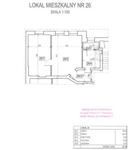 rzut_lok_26_28 Czerwca 1956r. 187
