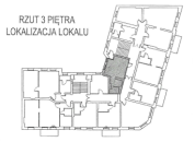 rzut_piętra_LU12_28 Czerwca 1956r. 187