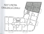 rzut_piętra_Lok. 9_28 Czerwca 1956r. 187