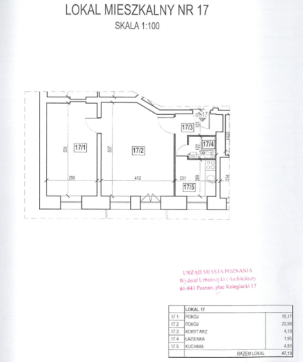 rzut_lok_17_28 Czerwca 1956r. 187