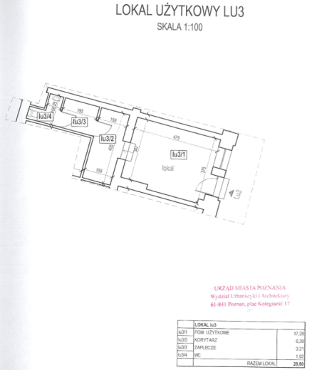 rzut_LU_3_28 Czerwca 1956r. 187