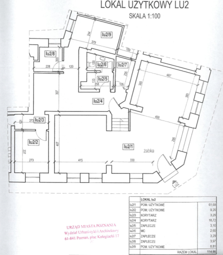 rzut_LU_2_28 Czerwca 1956r. 187