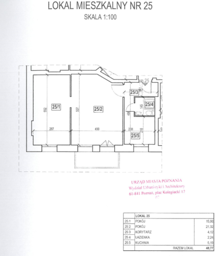 rzut_lok_25_28 Czerwca 1956r. 187