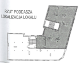 rzut_piętra_Lok.14_28 Czerwca 1956r. 187A