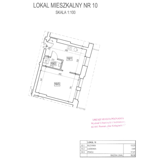 rzut_lok_10_28 Czerwca 1956r. 187