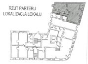 rzut_piętra_LU6_28 Czerwca 1956r. 187