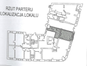 rzut_piętra_LU3_28 Czerwca 1956r. 187