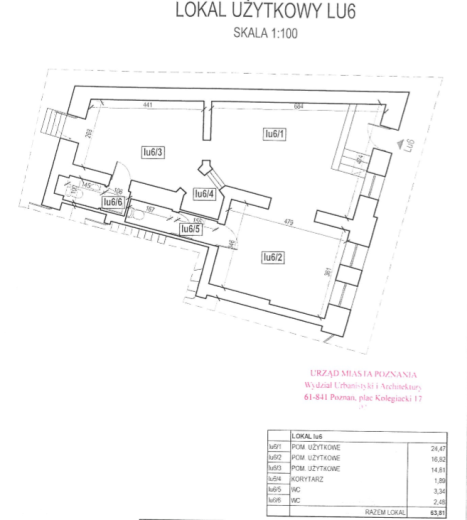 rzut_LU_6_28 Czerwca 1956r. 187
