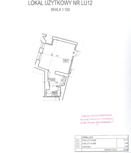 rzut_LU_12_28 Czerwca 1956r. 187