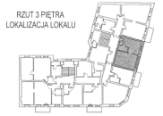 rzut_piętra_Lok. 10_28 Czerwca 1956r. 187